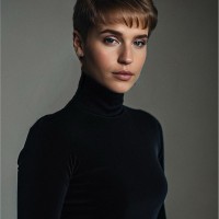Szabina Rozsas