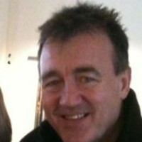 John Porter