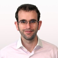 Jesús Antonio Riolobos Peris