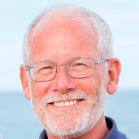C. Robert Nelms