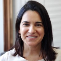 Mariella Figueredo