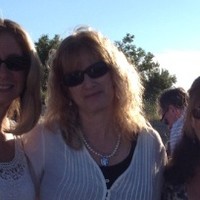 Bonnie Sue Newman