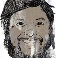 Chris Reinhardt