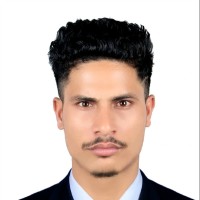 Sagar Karki