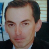 Pablo Baez Chavez (E-mail)