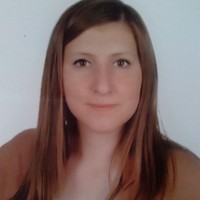 Selin Olgaçlı