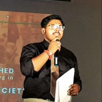 Anubhav Sarkar