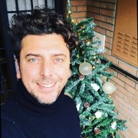 ANTONIO LONGO