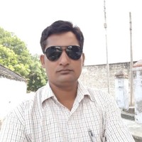 Anjani Kumar Mishra