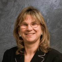 Kari Kollenberg