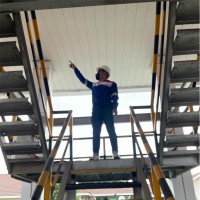 Muhammad Naufal DWi Andhika Syarif