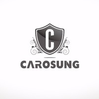 Carosung Carosung