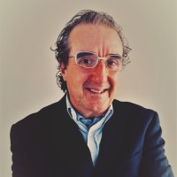 Neil Greco