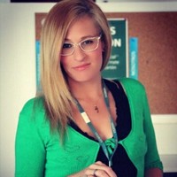 Gabriela Ara López