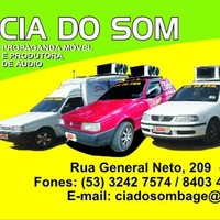 RENATO BELEM
