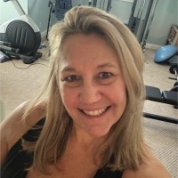 Karen Bruce