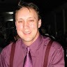 Lawrence Truitt