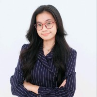 YB Fiera Fidhella