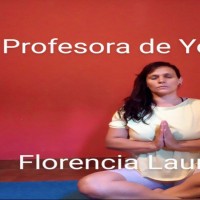 Florencia L