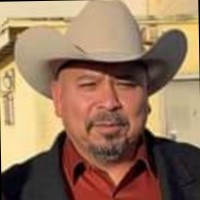 Juan Sandoval
