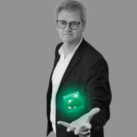 Thierry Mazuy