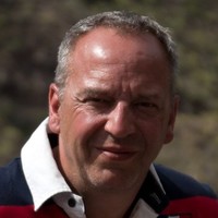 Marcus Noell