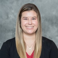 Jill Pohlman Ms, Lat, Atc, Ces