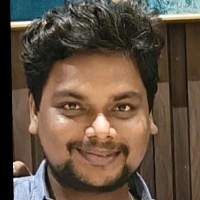 Suresh Kumar Gorla