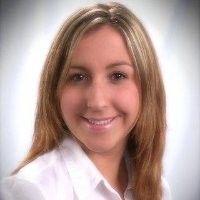 Becky Besta