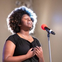 Jeanique Billingsley