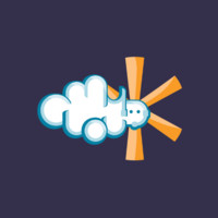 MyCloud Asterisk