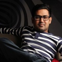 Tanveer Khan