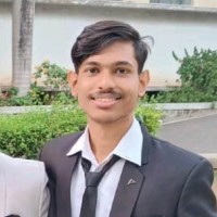 Bhushan Ambhore