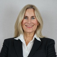 Ida Sofie Ask Bjaarstad