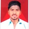 Sunny Ram