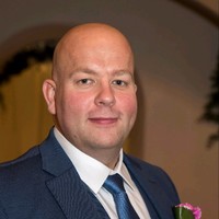 Lars Fraaije