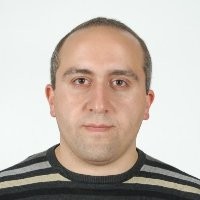 Edgar Manukyan