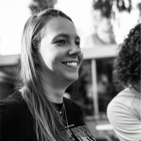 Sharon Millenaar