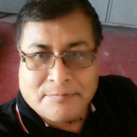 Carlos Felipe Juarez Juarez