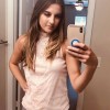 Kaleigh Robbins