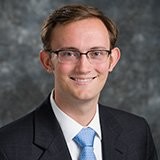 J. Carson Trimble