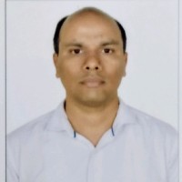 Manoj Sharma
