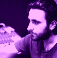 Kamran Khalilov