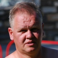 Bart Van Opstal
