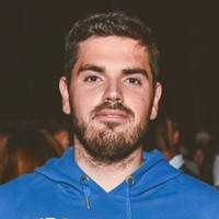 João Seiça