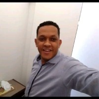 Carlos Henrique Corrêa Felix