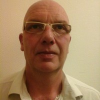 Marc Denet