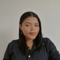 Lorena Cabarcas Valencia