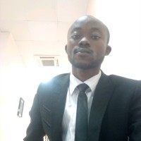 Sanyaolu Damilare