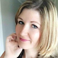 Rebecca Bailey
